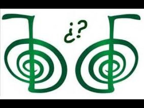 Cho ku rei para adelgazar