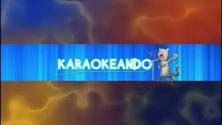 New Heart - Crash Adams - KARAOKE