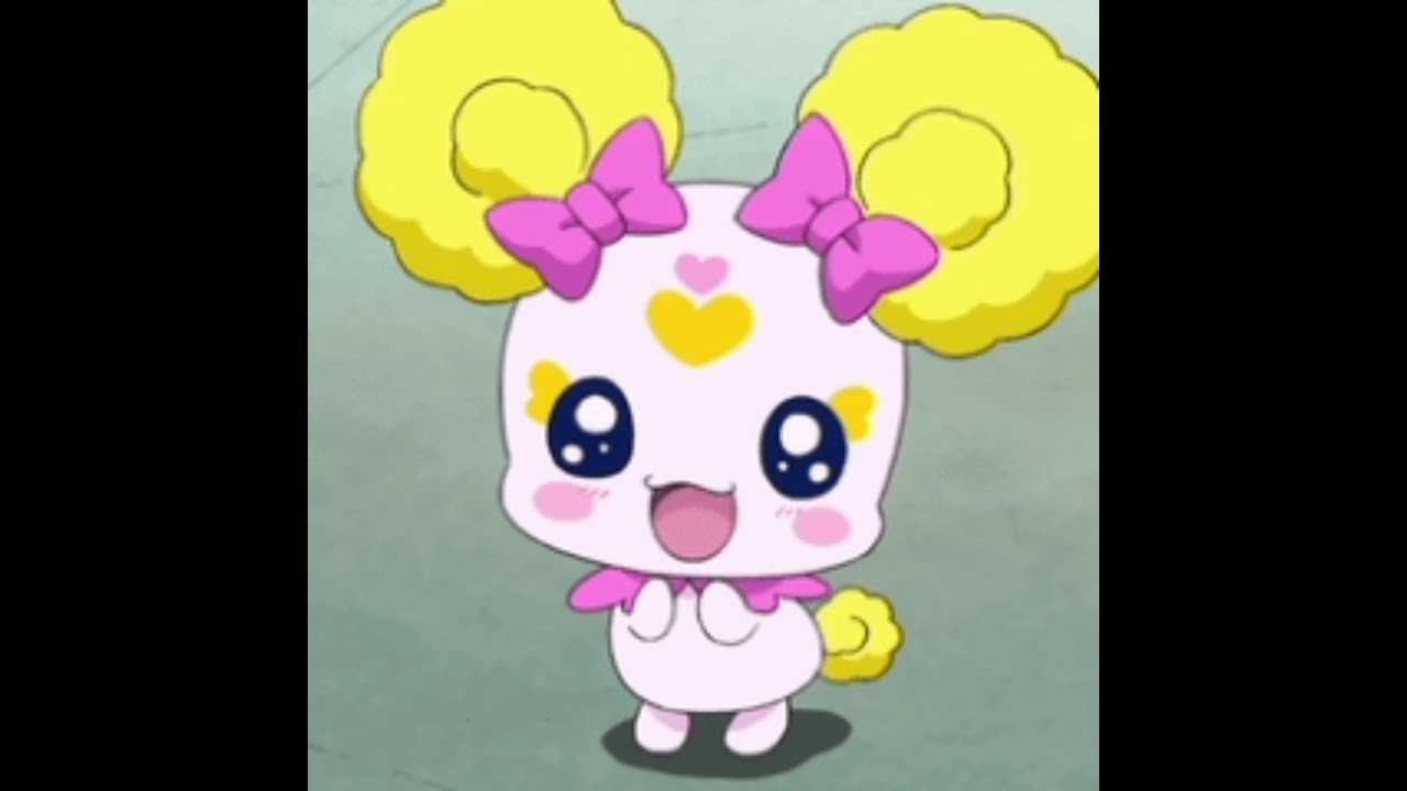 スマイルプリキュア おしゃべりキャンディ Youtube スマイルプリキュア おしゃべりキャンディ Youtube