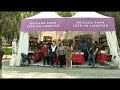 Libreria Para Leer en Libertad en la #FILIJ40