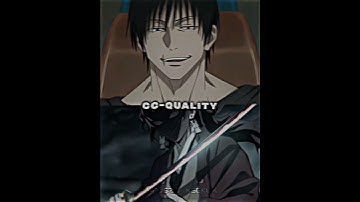 Wis vs Wis editor pt.4