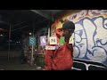 Sanny Can T Go Official Video Shot By SpaceCovpe KLO Vizionz Prod By Tobi Aitch 