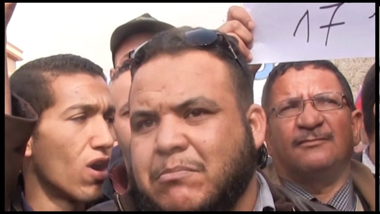 الجلفة: هذا ما قاله قياديو الأفلان بخصوص رفضهم القاطع لمتصدر القائمة