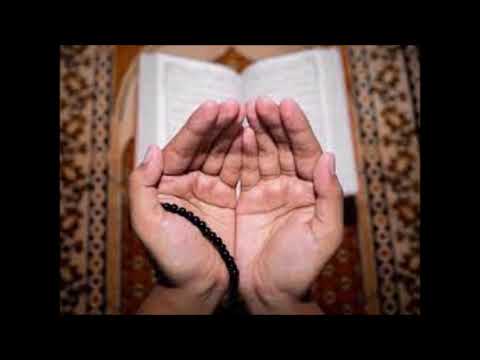 لطمية نور مصباح الشريعة ينطفي في نينوى اليوم العاشر بصوت المرحوم جاسم سواد