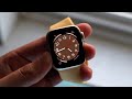 Can You Install WatchOS 27 On Apple Watch SE 2?