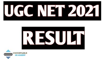 Breaking news :- ugc net result 2021 | ugc net result 2021 ka kaise dekhe | how to ugc net result