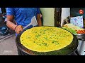 Cheapest Super Crispy CRISPY DOSA In MUMBAI | Indian Street Food | Street  Food