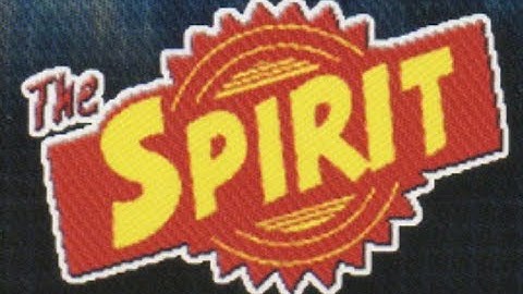 Remember A Legend - The Spirit Part 2/2 HD