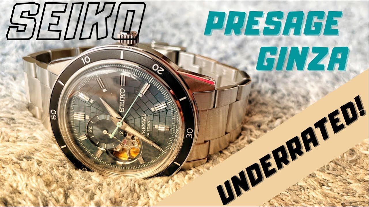 seiko ssa 445