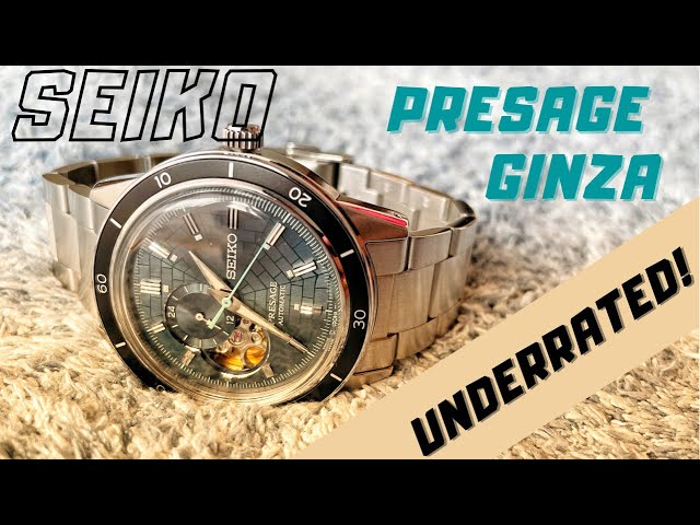seiko ssa 445