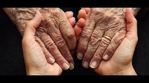 80 - Verhandeling voor ouderen (Vijftiende Hoop)