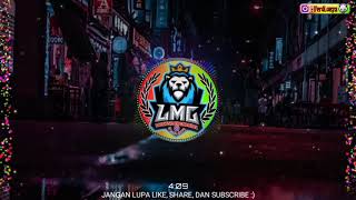 Dj Ku ingin engkau setia (remix) full bass terbaru 2k20