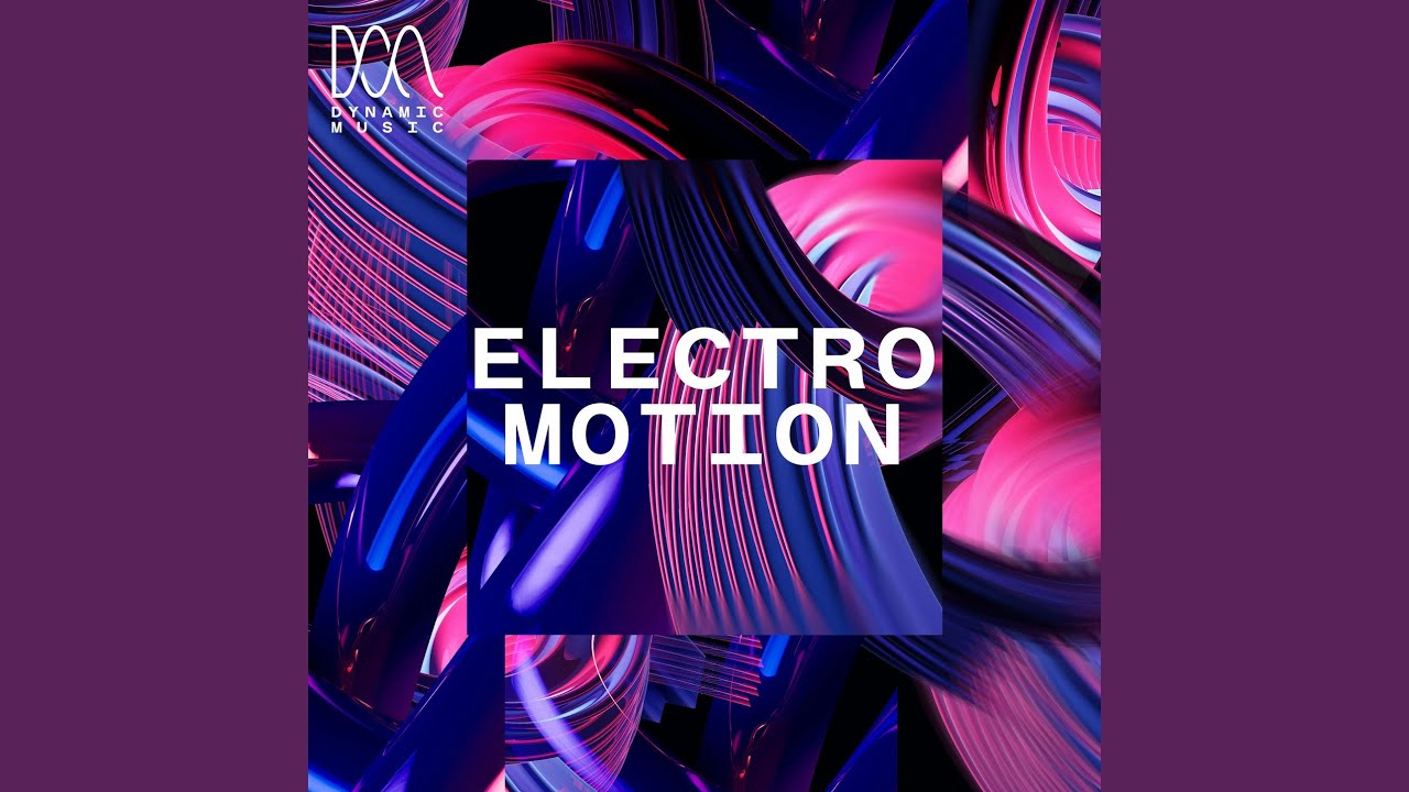 Guarda Wolf Pack su YouTube Guarda Wolf Pack su YouTube