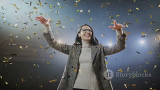 Overcoming Adversity: Turning challenges into opportunities.