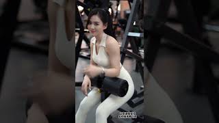 She Adjusted Her Strap — And Reclaimed Her Space | Soft Strength #7 screenshot 5