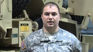 PNATIONAL GUARD GPS