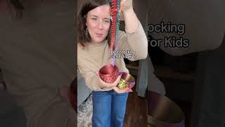 Kids go CRAZY for these 3D-printed dragon eggs 🐉✨ Tiny dragons, surprise reveal, perfect stocking