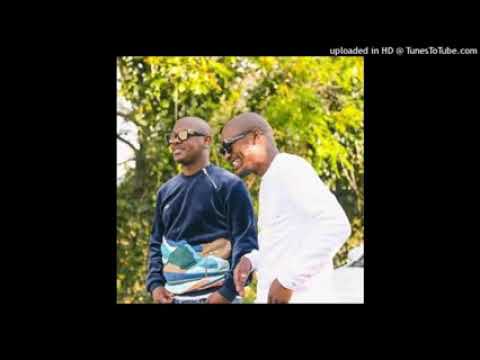 Mr Thela no mshayi-Basebanintsi(Instrumental beat)