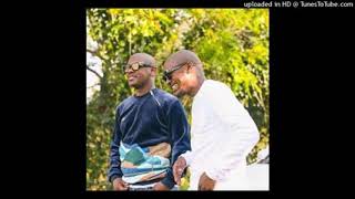 Mr Thela no mshayi-Basebanintsi(Instrumental beat)