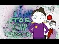 Best of star star space