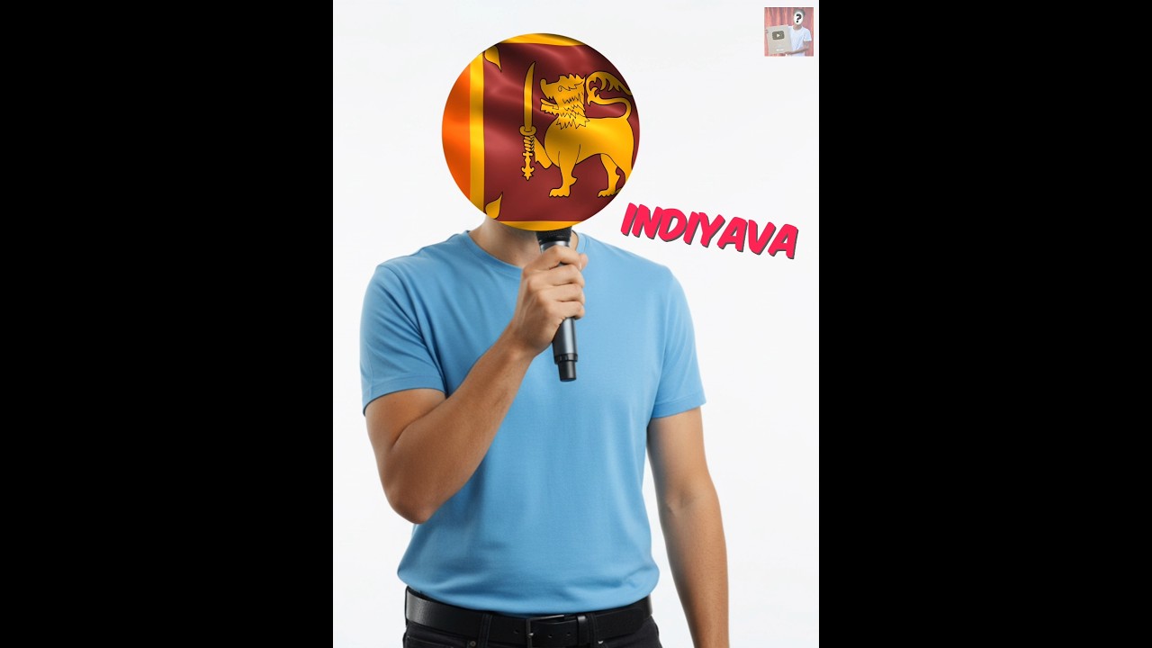 What do Other Countries call INDIA ?