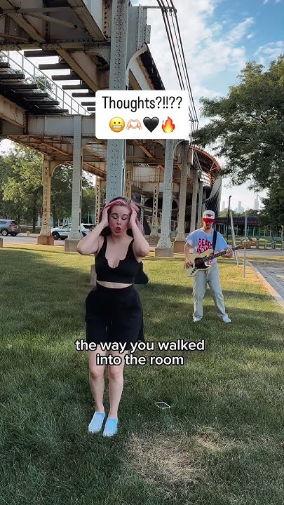 a-happy-song-about-liking-someone-newmusic-singersongwriter