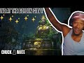 Uncharted Lost Legacy Ep 9 !