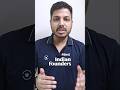 Top 3 Mistakes #globalbrands #luxurymadeinindia #borderlessbusiness #brandgrowth #d2cinsights