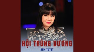 Dòng Sông Xanh