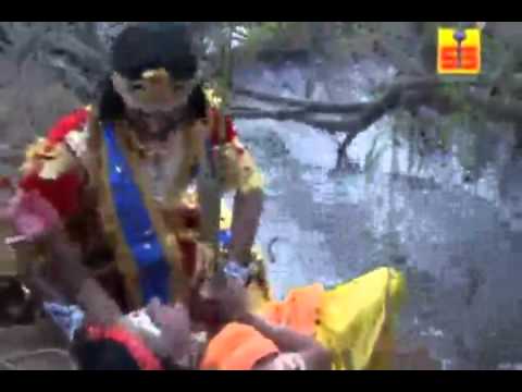 rajasthani songs Shravan Beta Panido Pila 