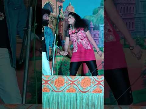 ಸಂಗಮೇಶ ಉಪ್ಪಲದಿನ್ನಿ ತೇಜು ಮುಗಳಕೋಡ💙👌💥 #comedy #rajkumardialog #dance #love #profesionaldancer #funny