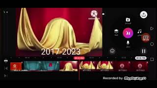 فاصل طيور الجنة 