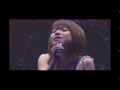 [中文字幕Live]藤田麻衣子(Fujita Maiko) - 今でもあなたが(Ima Demo Anata Ga)