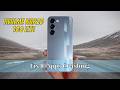 How to Fix If Apps Crashing on Realme Narzo 100 Lite