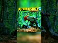 #Pushpa ka rula#[4k]ultra 🥶🥶 shorts viral📈 video viral#😱