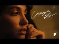 Capture de la vidéo Maria Becerra - Corazón Vacío (Official Video)