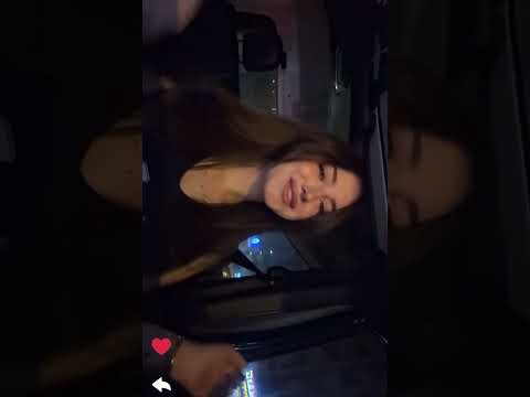 سنيوره حلوه اوي اموره اشتركوا فوق اكسبلور لانا محمد لين محمد انس الشايب الشامي