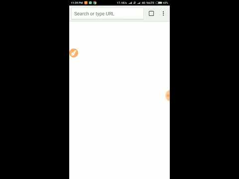 How To Download Free Mp3(320kbps)On Mobile Phone (Link In The Description👇👇👇)