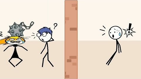 Throw Things: who needs? - Level 1-80 (WEEGOON Game) @JEDT15