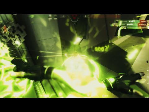 TALK // 360 COMPOSITE BREAKDOWN | After Effects Tutorial (VALORANT & AMV)