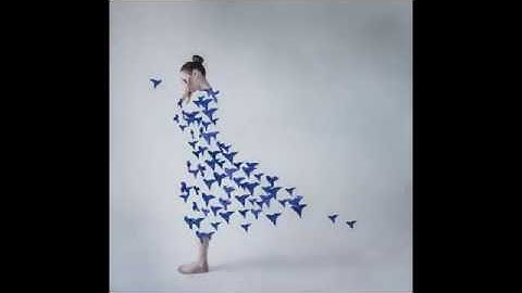 Creative Compositing in Photoshop