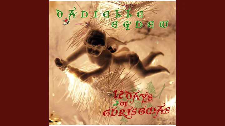 O Holy Night