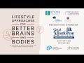 Sleep Dr Celeste Thirlwell MD FRCPC Lifestyle Approaches For Better Brains And Bodies Sleep Dr Celeste Thirlwell MD FRCPC Lifestyle Approaches For Better Brains And Bodies
