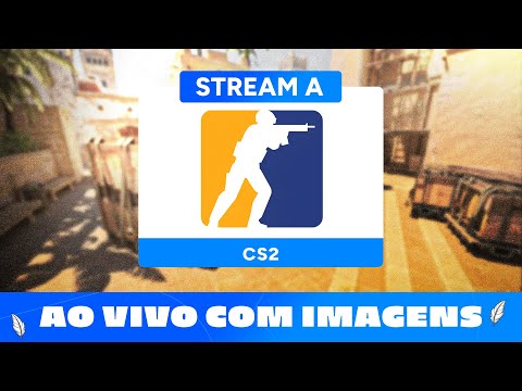 ODDIK X LP - CIRCUITO FERJEE DIA 5 - !socio !vote - Siga @Gaules