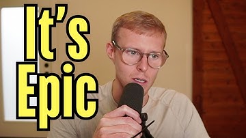 What a Day in My Life as a 6-Figure Tech Sales Rep Really Looks Like