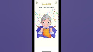 Delete One Part 2 Level 401 402 403 404 405 | DOP 2 Delete One Part Shorts #shorts