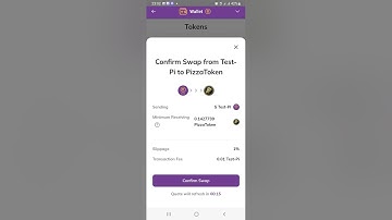 Pi NETWORK đang làm gì trên TestNet #investtv #pinetwork #coin #crypto