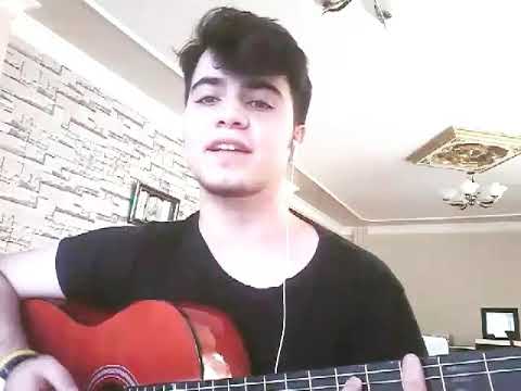 Ugur etiler gecmise ozlem cover