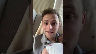 We Are Breaking Through And Its All Because Of You