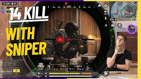 Satisfying Sniper Clips You NEE toSee #codsniper #sniperclips #quickscope #callofduty #gamingshorts
